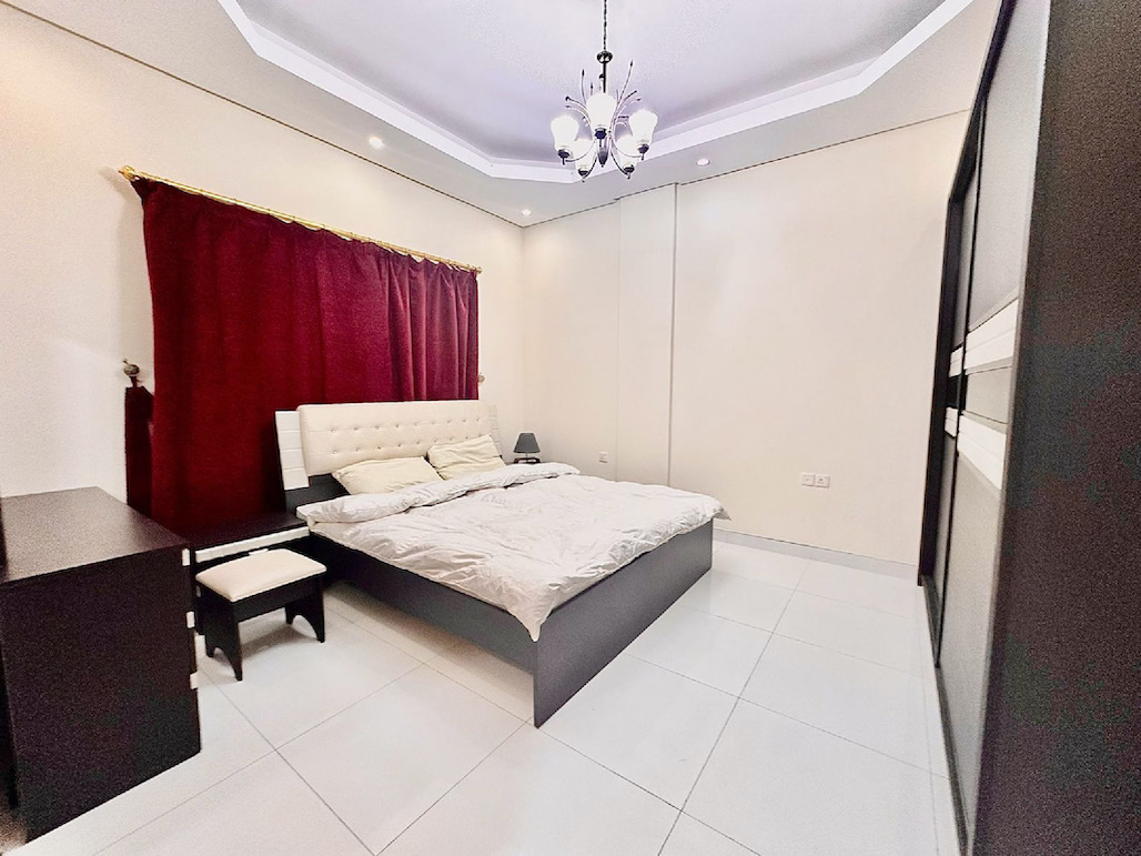 1772093190_Burhama Flat 1-07.jpg